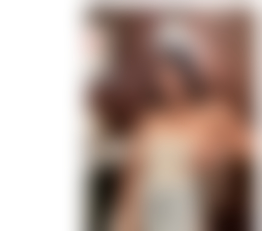 Escorts Cumberland Carlisle - Cumberland - Photos for Hello. I’m Nadia, sexy from Thailand. ❤️😍❤️